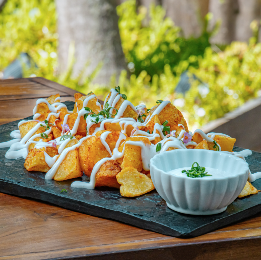 Captura de pantalla 2025-03-05 a la(s) 5.34.10 p. m.